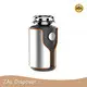 Latest3/4 Hp Garbage Disposal ZAL Disposer Company 1