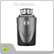 Wholesale 1 Hp Garbage Disposal ZAL Disposer Brand 1