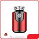 3/4 Hp Continuous Feed Garbage Disposal Wholesale - ZAL Disposer 1