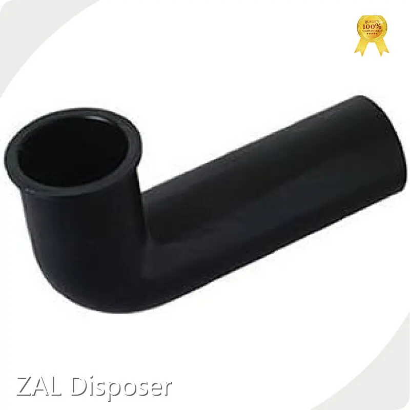 Garbage Disposal Covers ZAL Disposer 1
