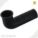Garbage Disposal Covers ZAL Disposer 1