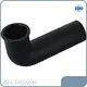 Garbage Disposal Pipe ZAL Disposer Brand 1
