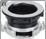 Garbage Disposal Pipe Wholesale - ZAL Disposer 1