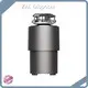1/2 Hp Sink Disposal ZAL Disposer Brand-1 1