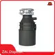 Custom 3/4 Garbage Disposal ZAL Disposer 1