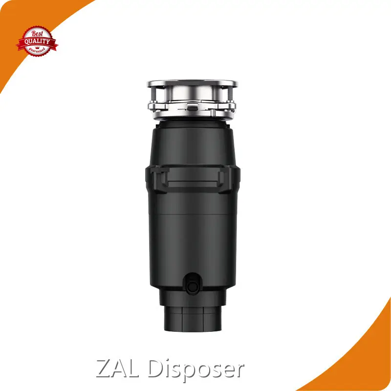 Custom1/3 Hp Food Waste Disposer 1/3 Hp Food Waste Disposer Company 1