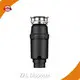 Custom1/3 Hp Food Waste Disposer 1/3 Hp Food Waste Disposer Company 1
