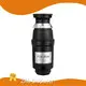 Top1/3 Hp Food Waste Disposer ZAL Disposer Company 1