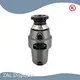 1/2 Hp Disposer ZAL Disposer Brand Supply 1