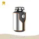 LatestZAL Disposer 3/4 Garbage Disposal 1