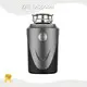 TopZAL Disposer 1 Hp Disposer - 1