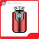 Best American Standard Garbage Disposer for Business 1