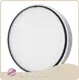 Custom Garbage Disposal Connector ZAL Disposer 1