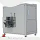 ZAL Disposer Brand Automatic Indoor Composter Supplier 1