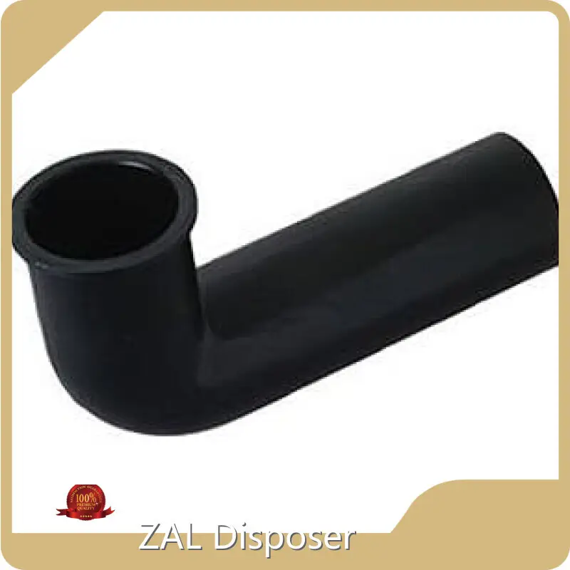ZAL Disposer | Top Waste Disposer Spares Suppliers 1