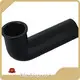 ZAL Disposer | Top Waste Disposer Spares Suppliers 1