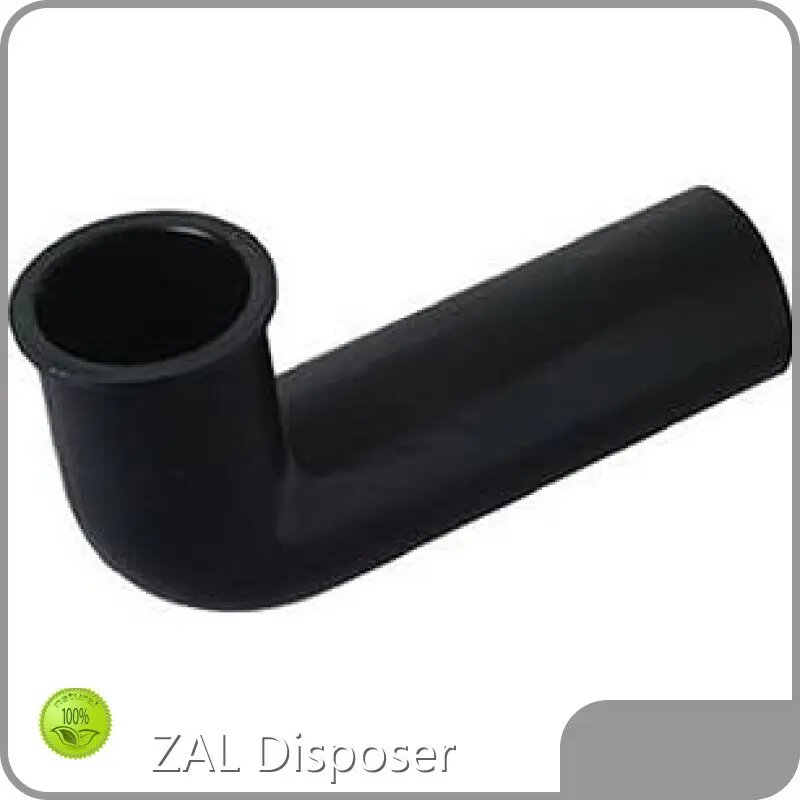 Garbage Disposal Strainer ZAL Disposer Brand Manufacturers 1