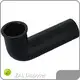 Garbage Disposal Strainer ZAL Disposer Brand Manufacturers 1