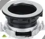 Customgarbage Disposal Connector ZAL Disposer Brand 1