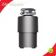 3/4 Hp Continuous Feed Garbage Disposal ZAL Disposer Brand Suppliers 1