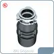 Top Top Rated 1/2 Hp Garbage Disposal Company 1