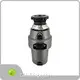 Wholesale 1/2 Hp Continuous Feed Garbage Disposal Company 1