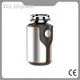 ZAL Disposer | Latest 3/4 Hp Food Waste Disposer Suppliers 1