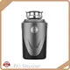 Custom Food Waste Disposal Company Manufacturer | ZAL Disposer 1