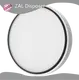 Food Waste Disposal Unit by ZAL Disposer 1