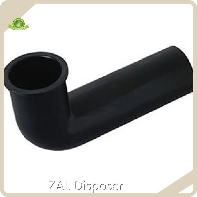 Food Waste Disposer Accessories ZAL Disposer Manufacture 1