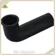 Food Waste Disposer Accessories ZAL Disposer Manufacture 1