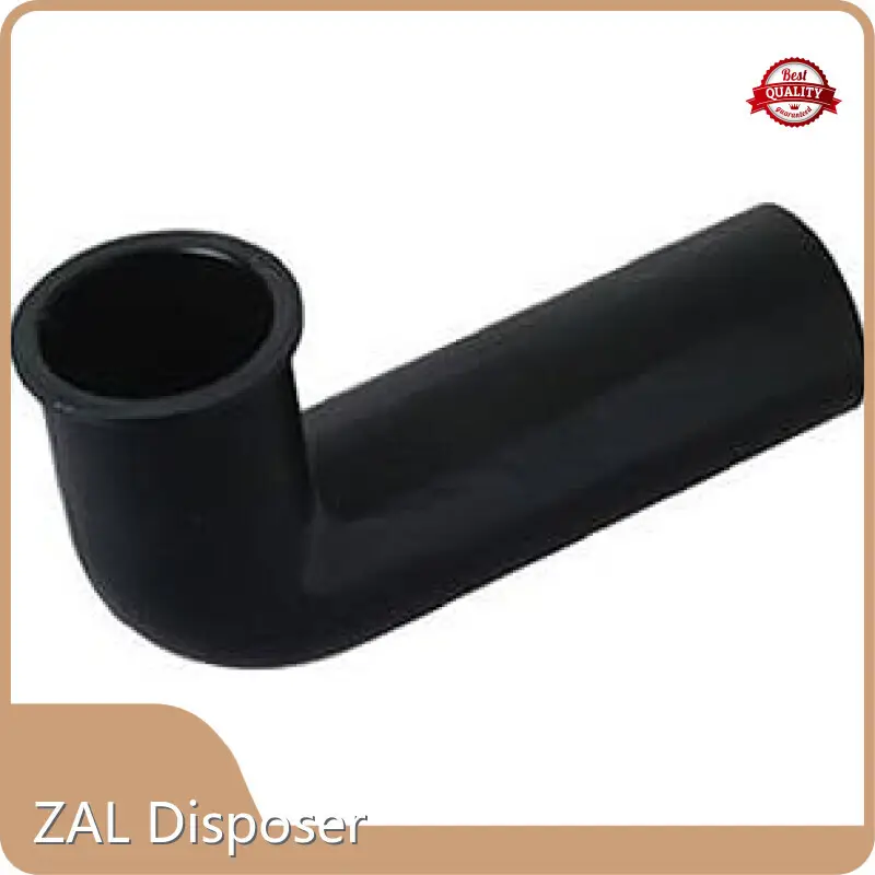 Garbage Disposal Replacement Bulk Buy ZAL Disposer 1