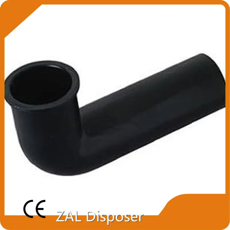 Topgarbage Disposal Cap Price List | ZAL Disposer 1