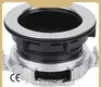 ZAL Disposer Garbage Disposal Replacement Supply 1