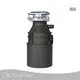 WholesaleZAL Disposer Best Quality Garbage Disposal - 1