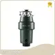 Wholesalegood Quality Garbage Disposal ZAL Disposer Company 1