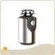 Wholesale 3/4 Hp Disposer ZAL Disposer Brand 1