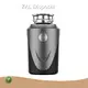 Custom Kitchen Waste Disposal ZAL Disposer 1