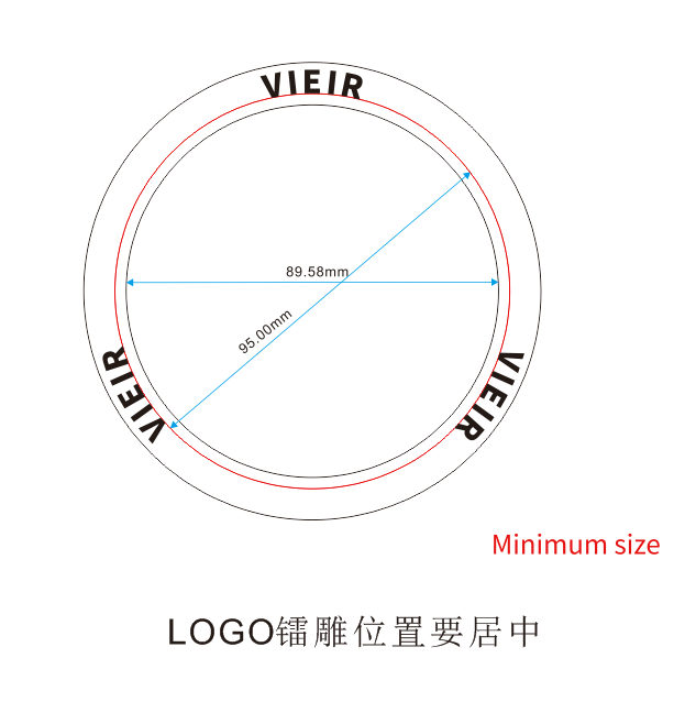Cooperate with VIEIR-food waste disposer 3