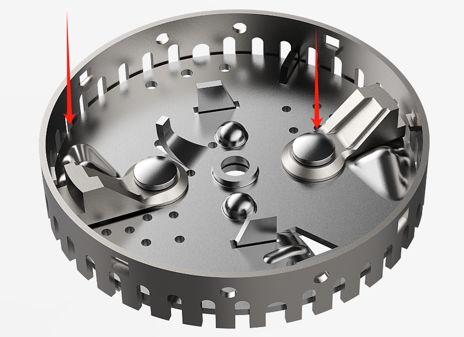 6 important points to note when using and maintaining a garbage disposer 1