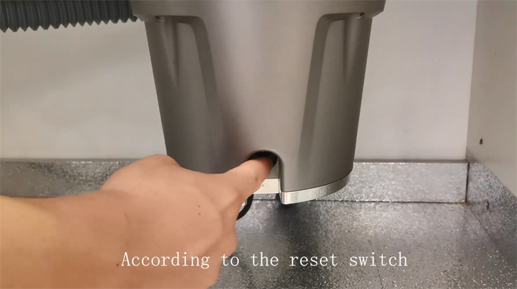 6 important points to note when using and maintaining a garbage disposer 3