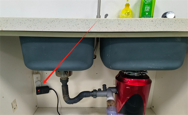 There are several prerequisites for installing a garbage disposal 4
