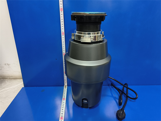 There are several prerequisites for installing a garbage disposal 1