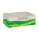 Dog Grooming Products Wholesale Suppliers 4