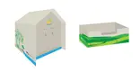 Dog Grooming Products Wholesale Suppliers 3