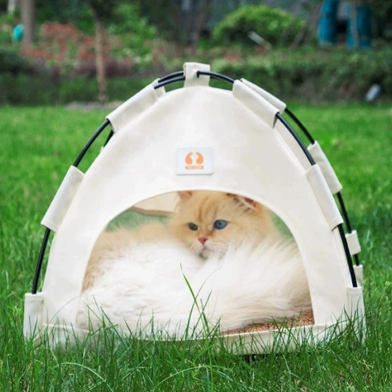 Dog Tent Bed Manufacturers 4