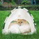 Bed Tent for Dogs Manufacturers Blessing 2