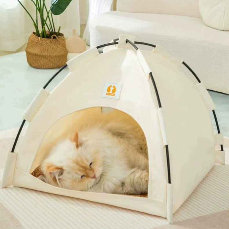 Dog Tent Bed Manufacturers 2