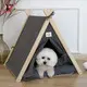 Dog Tent Bed Manufacturers 3