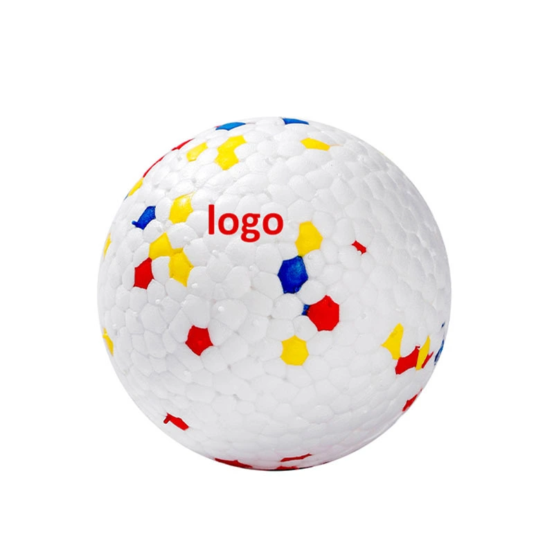 For Aggressive Chewers New Material Eco-Friendly Indestructible Pet Dog Chew Toys Interactive Dog Ball 1